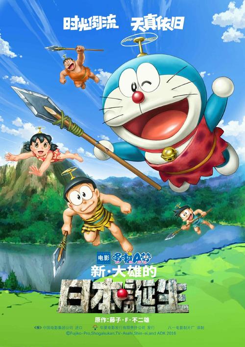 哈勒艺术和设计学院学士证书